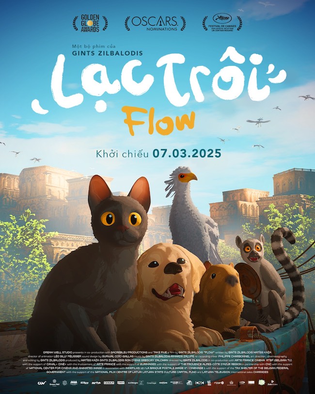 rap-phim-thang-3-2025-lac-troi