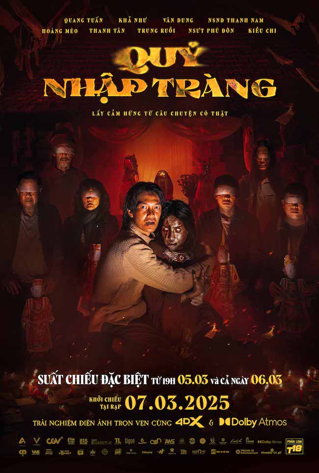 rap-phim-thang-3-2025-quy-nhap-trang