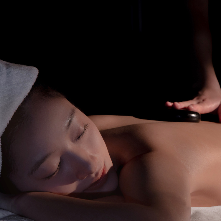 the-spa-Treatment2