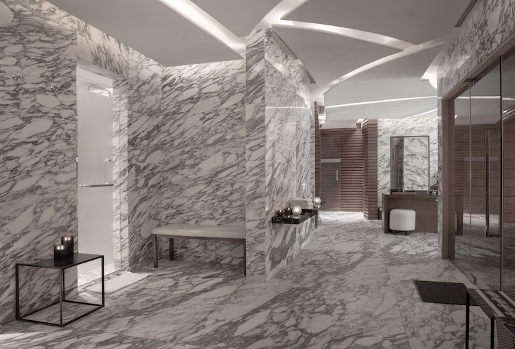 the-spa-hong-gian-01