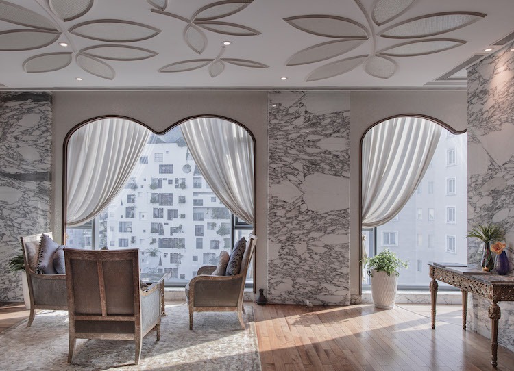 the-spa-hong-gian-02