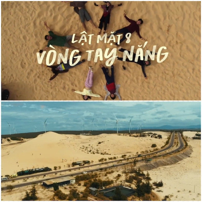 vong-tay-nang-01