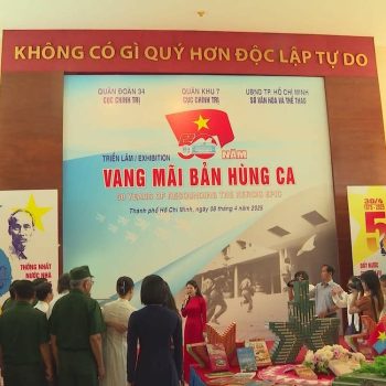 50-nam-vang-mai-ban-hung-ca-03