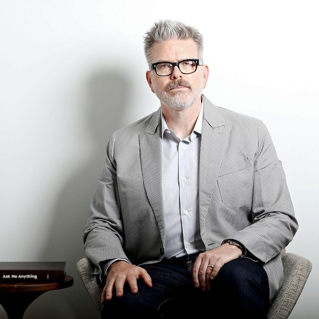 Christopher-McQuarrie-02