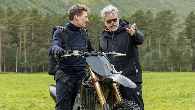 Christopher-McQuarrie-03