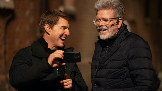 Christopher-McQuarrie-04