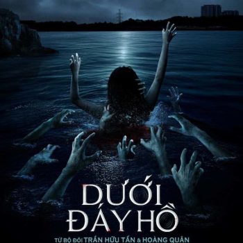 First-Look-Poster-02