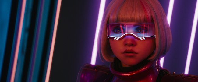 MEGAN-2.0-03