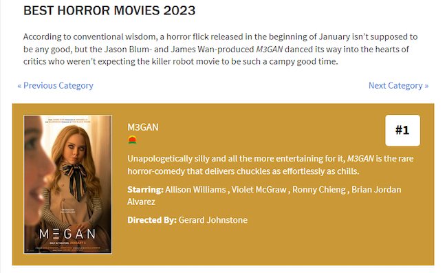 MEGAN-2.0-04