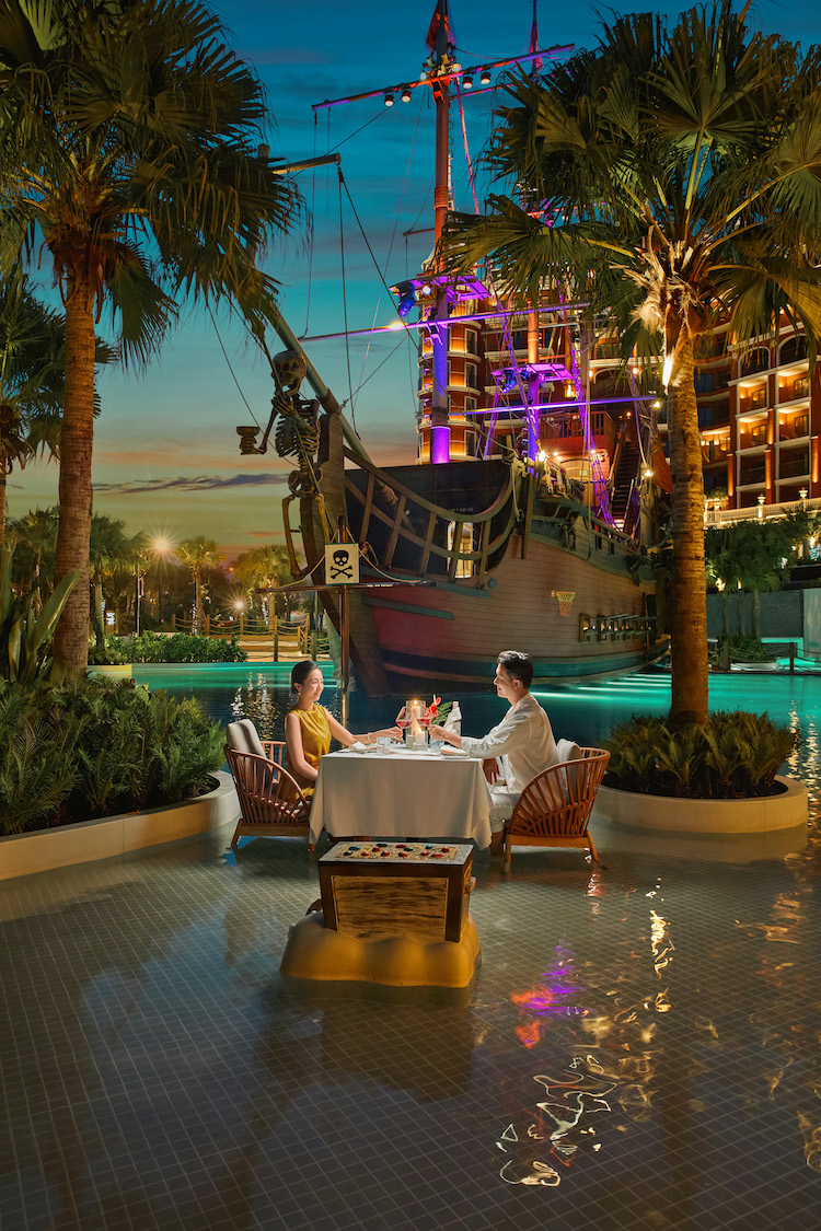 Movenpick-Resort-phan-thiet-mua-he-1