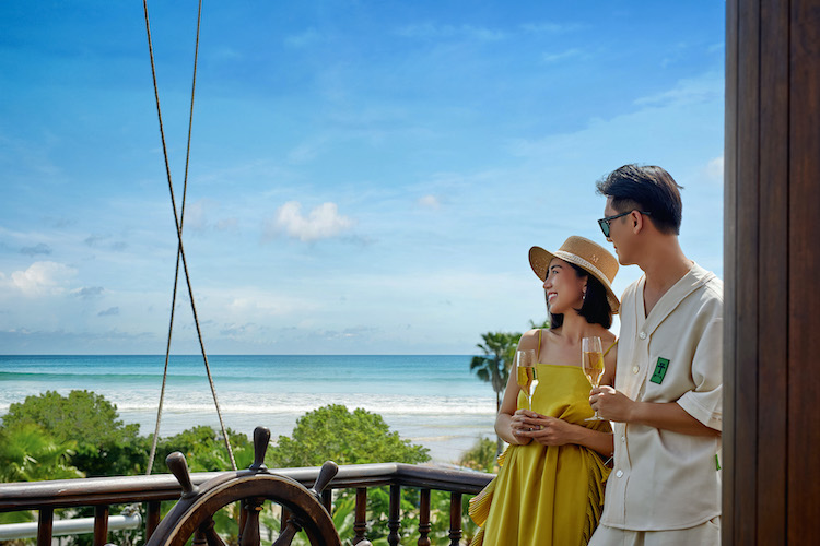 Movenpick-Resort-phan-thiet-mua-he-4