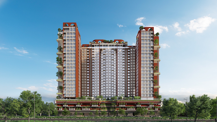 Orchard-Heights-02