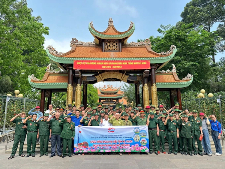 am-ap-ngay-tro-lai-tp-hcm-01