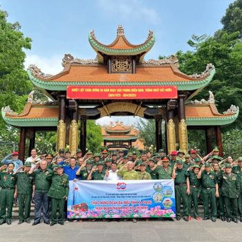 am-ap-ngay-tro-lai-tp-hcm-03