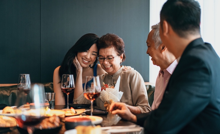 Khám phá hành trình ẩm thực và trải nghiệm đẳng cấp tại khách sạn LOTTE Sài Gòn am-thuc-va-trai-nghiem-01