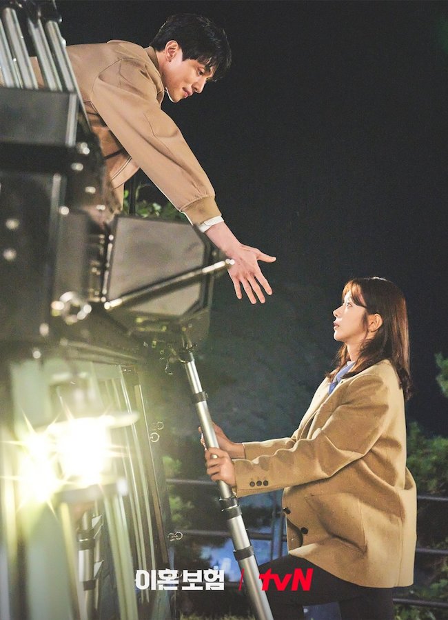 bao-hiem-ly-hon-the-divorce-insurance-02