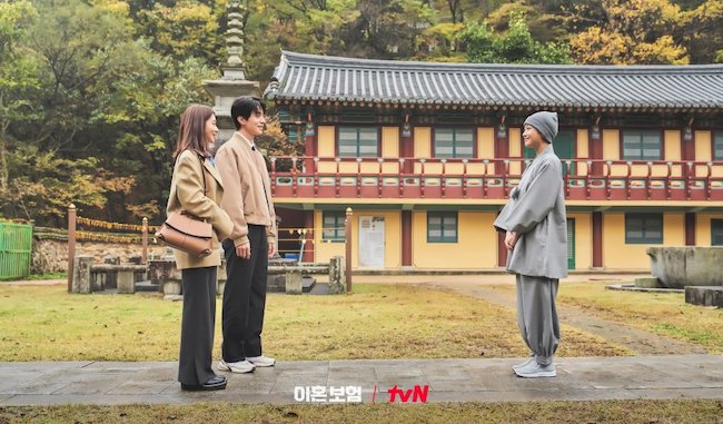 bao-hiem-ly-hon-the-divorce-insurance-03