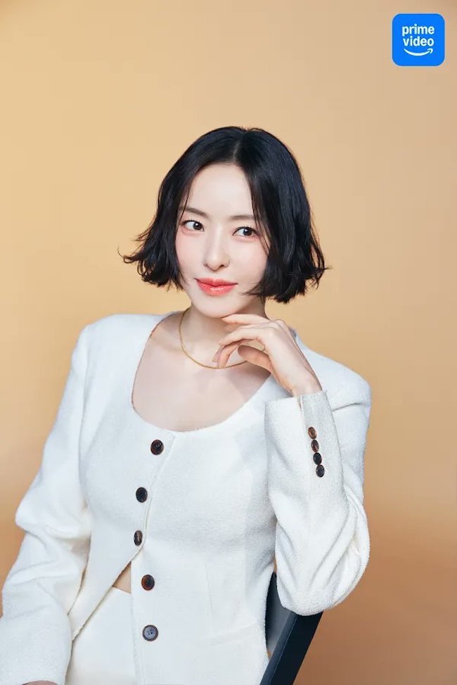 bao-hiem-ly-hon-the-divorce-insurance-04
