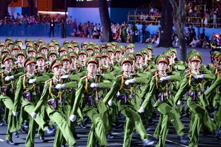 cam-duong-005