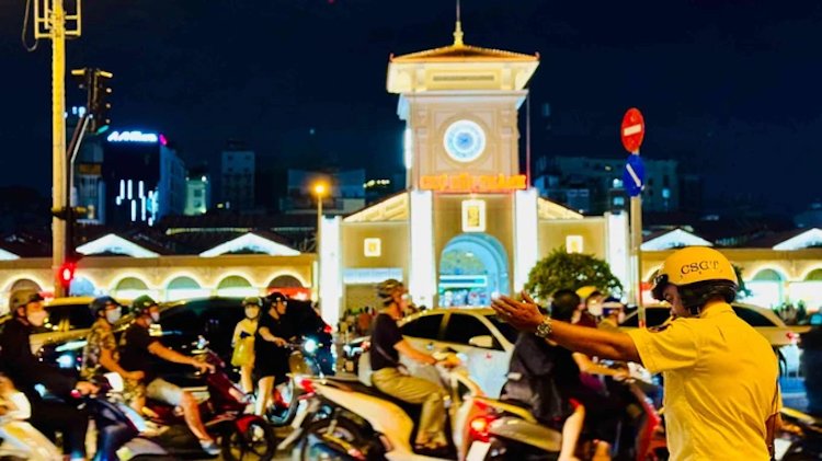 cam-duong-009