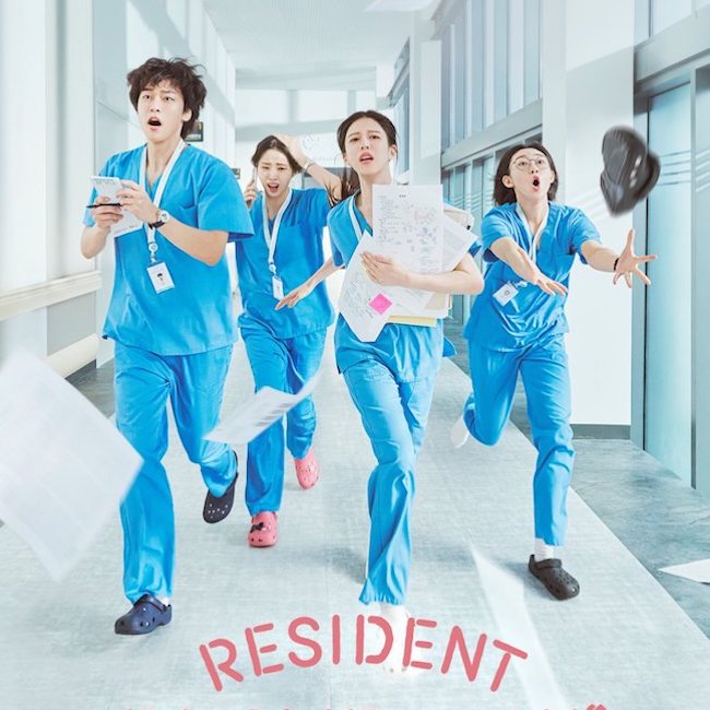 chuyen-doi-bac-si-noi-tru-Resident-playbook-08