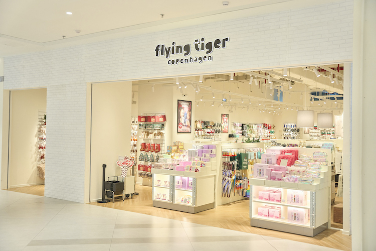 flying-tiger-copenhagen-06