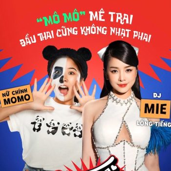 gau-yeu-cua-anh-07
