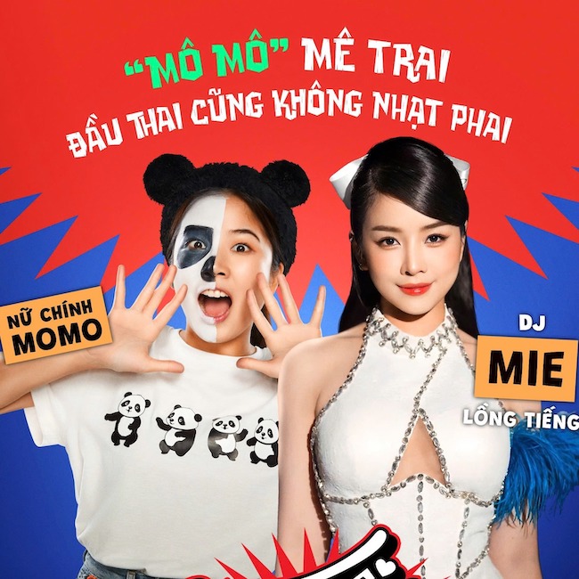 gau-yeu-cua-anh-07