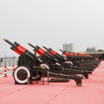 han-hoan-don-cho-dai-le-02