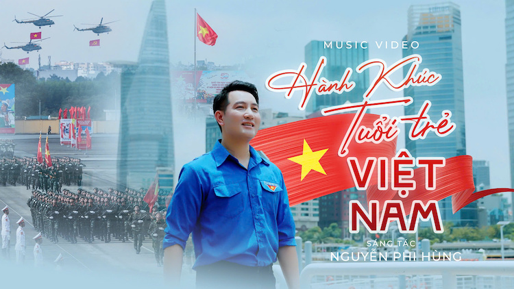 hanh-khuc-tuoi-tre-viet-nam-01
