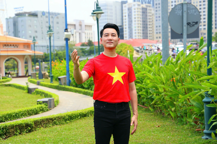 hanh-khuc-tuoi-tre-viet-nam-02