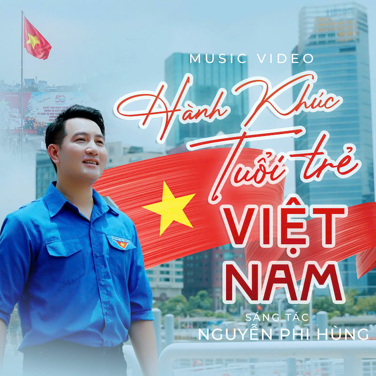 hanh-khuc-tuoi-tre-viet-nam-05