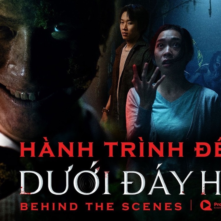 Dưới đáy hồ hé lộ hậu trường hành trình đi tìm cái hồ song trùng kỳ bí hau-truong-duoi-day-ho-05
