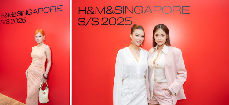hm xuan he 2025 02