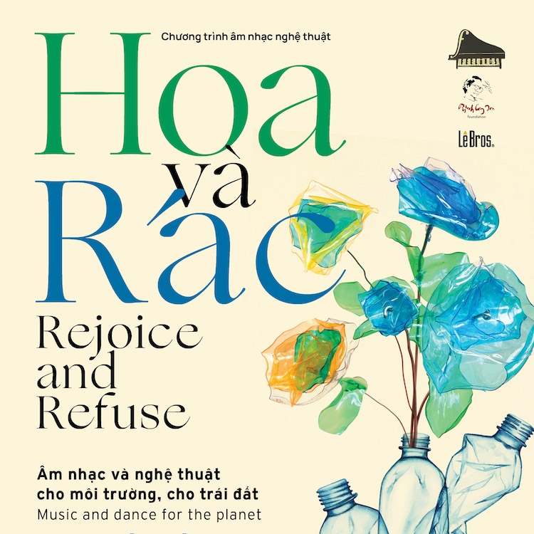 hoa-va-rac-06