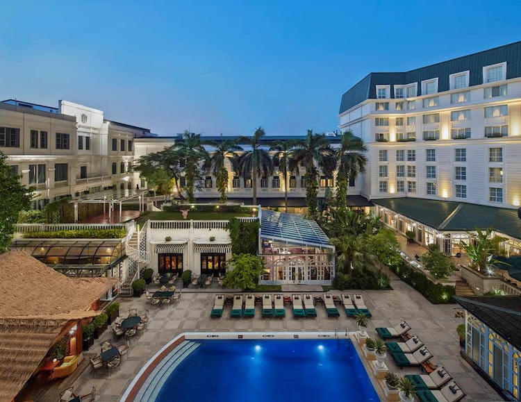 Metropole Hà Nội vào top 500 Khách sạn Tốt nhất Thế giới khach-san-tot-nhat-the-gioi-01