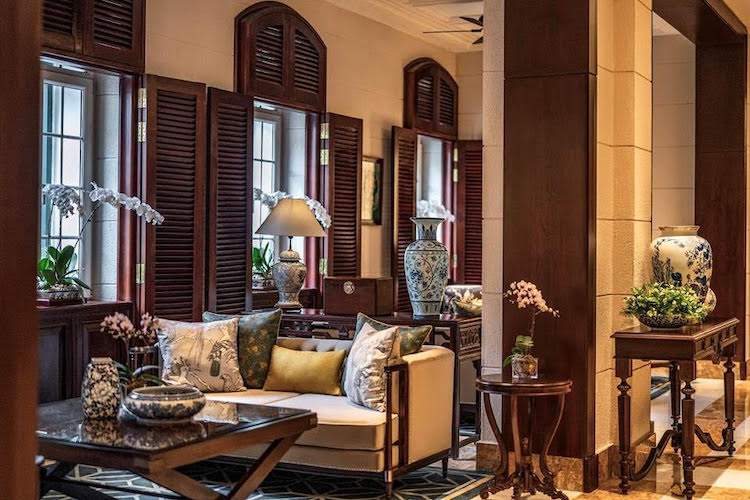Metropole Hà Nội vào top 500 Khách sạn Tốt nhất Thế giới khach-san-tot-nhat-the-gioi-02