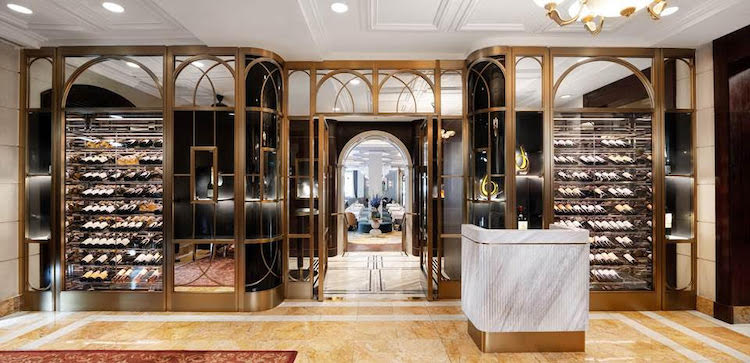 Metropole Hà Nội vào top 500 Khách sạn Tốt nhất Thế giới khach-san-tot-nhat-the-gioi-04