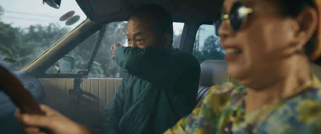 Chỉ hơn 2 phút trailer đầy kịch tính và cảm xúc, Lật mặt 8 tiếp tục chứng minh đẳng cấp của Lý Hải lat-mat-8-05