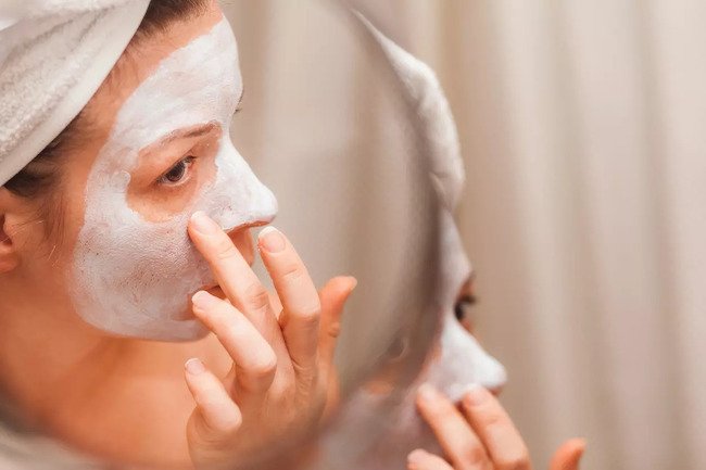 5 loại mặt nạ tự làm giúp da mịn màng trong mùa hè mat-na-tu-lam-01