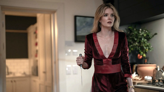 Meghann Fahy: Từ The white lotus đến nữ hoàng kinh dị mới của Hollywood? meghann-fahy-04