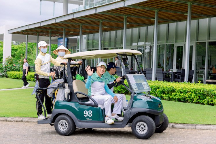 Golf thủ Nguyễn Sinh Hiếu thắng giải Montgomerie Links Masters 2025 montgomerie-links-masters-2025-02