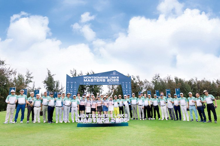 Golf thủ Nguyễn Sinh Hiếu thắng giải Montgomerie Links Masters 2025 montgomerie-links-masters-2025-03