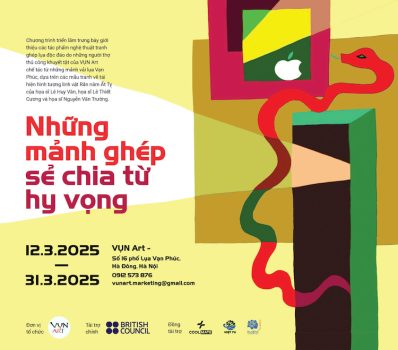nhung-manh-ghep-se-chia-tu-hy-vong-02