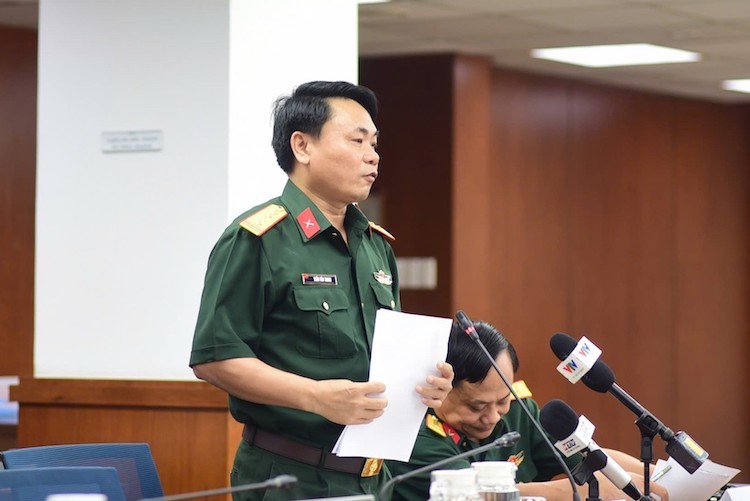 Đêm 30-4, TP.HCM bắn pháo hoa tại 30 điểm phao-hoa-1