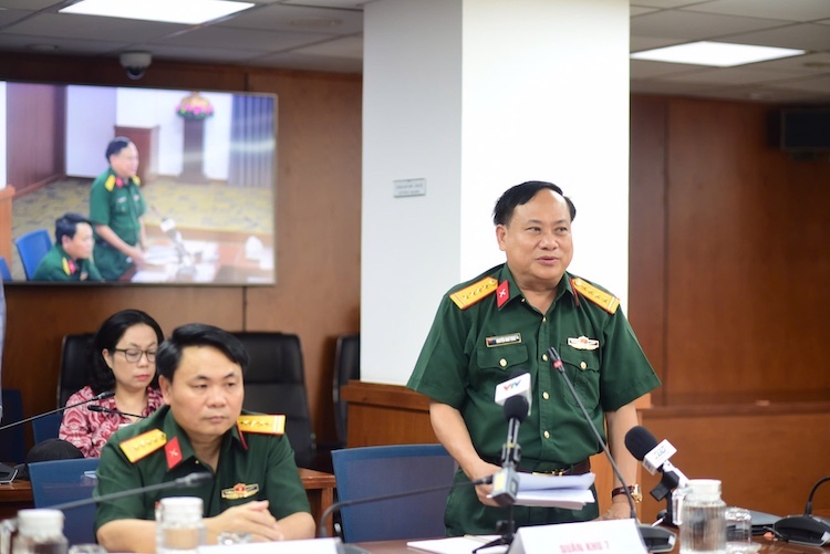 Đêm 30-4, TP.HCM bắn pháo hoa tại 30 điểm phao-hoa-2