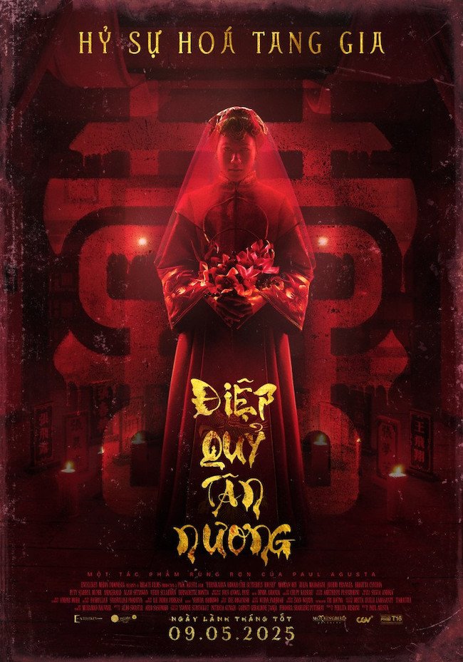 Top phim chiếu rạp tháng 5-2025 không thể bỏ lỡ! phim-chieu-rap-thang-5-2025-diep-quy-tan-nuong