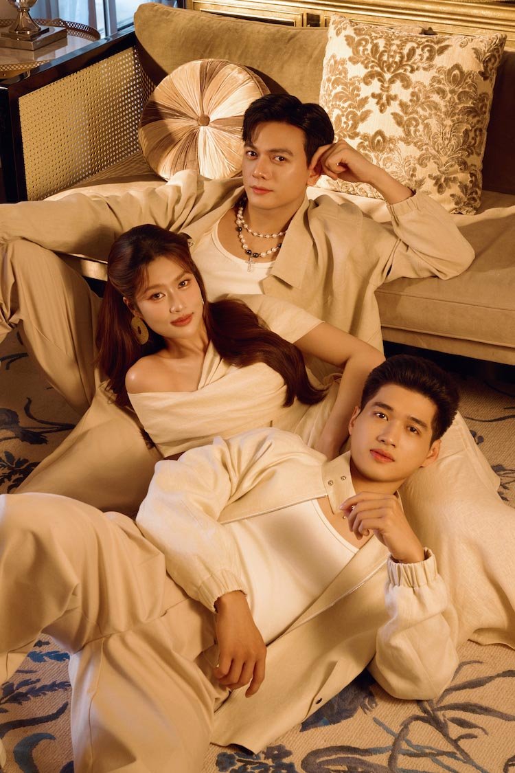 poster quang ba 06