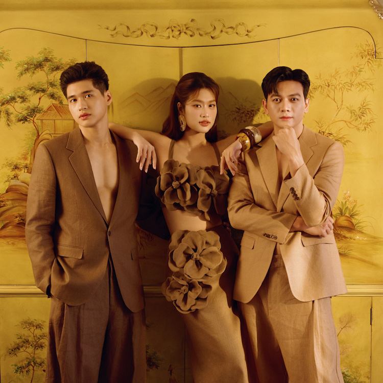 poster-quang-ba-10