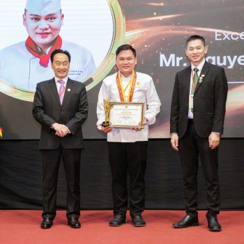 sieu-dau-bep-tai-hoa-nguyen-huynh-thanh-long-03